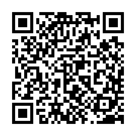 QR code for 492748