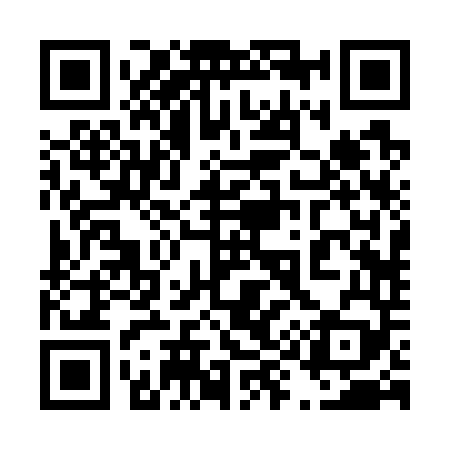 QR code for 492749