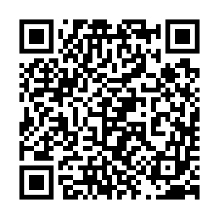 QR code for 492753