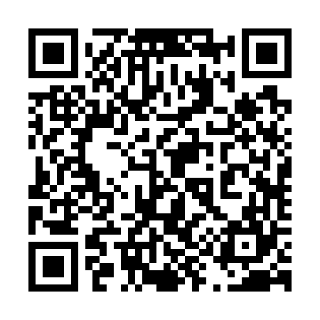 QR code for 492764