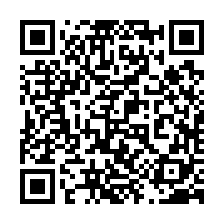 QR code for 492768