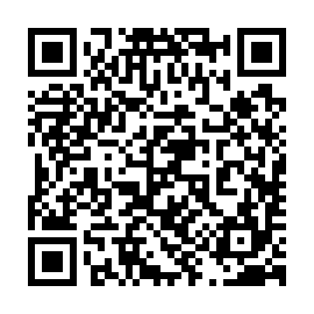 QR code for 492794