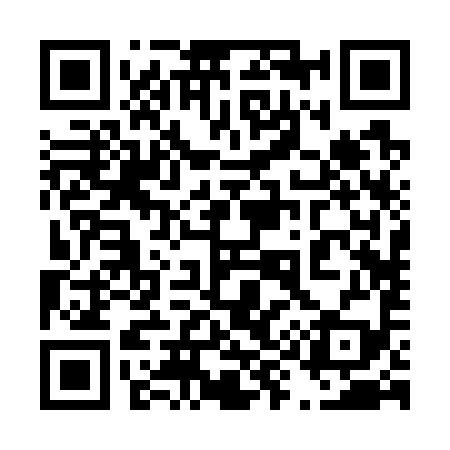 QR code for 492799