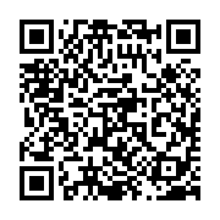 QR code for 492819