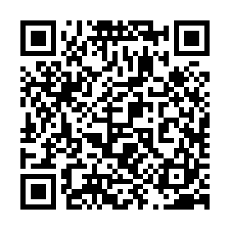 QR code for 492823