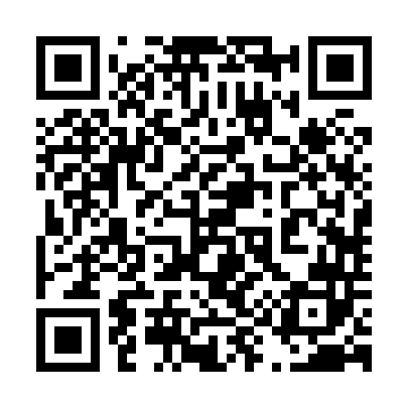 QR code for 492842