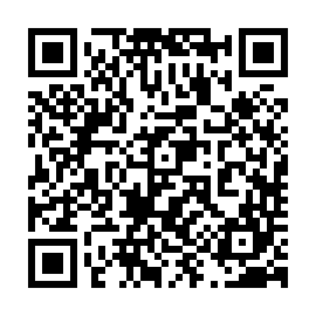 QR code for 492844