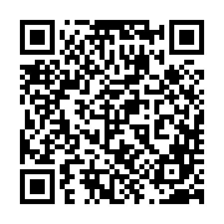 QR code for 492846