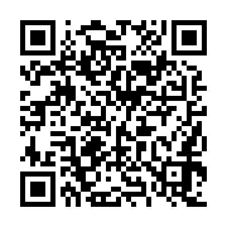 QR code for 492852