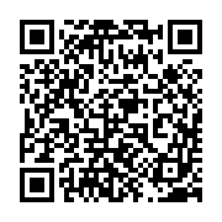 QR code for 492853