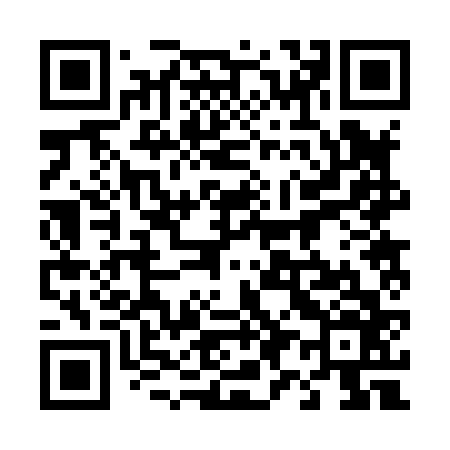 QR code for 492866