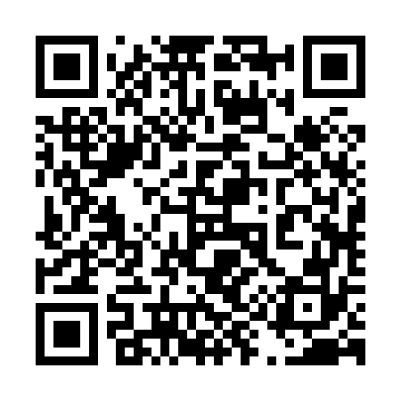 QR code for 492872