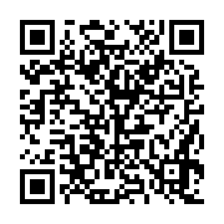 QR code for 492876