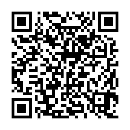 QR code for 492880