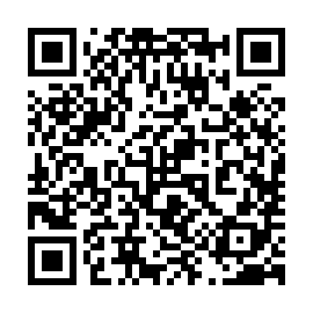 QR code for 492888