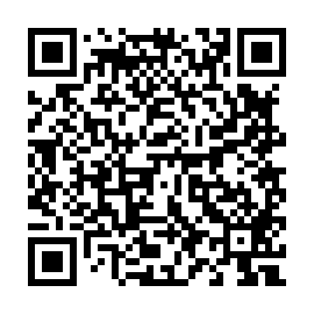 QR code for 492889