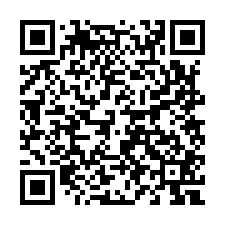 QR code for 492901