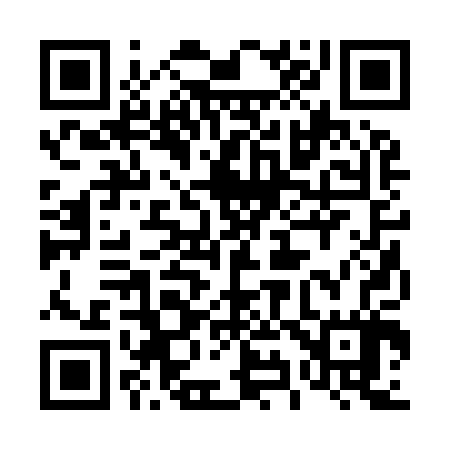 QR code for 492907