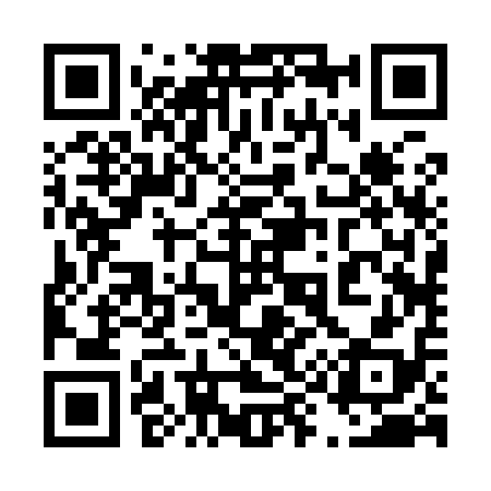 QR code for 492918
