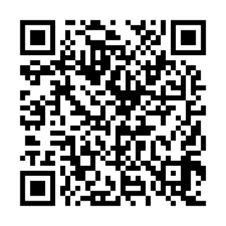 QR code for 492919