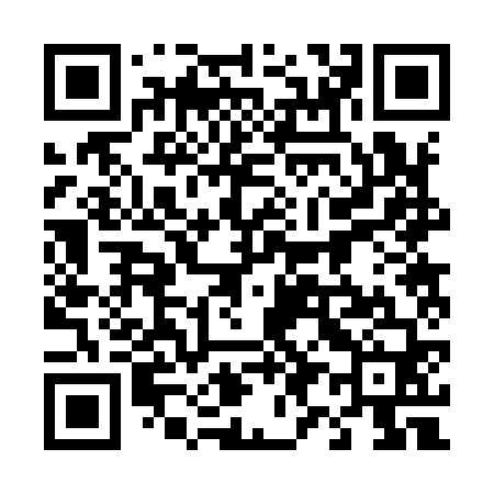 QR code for 492960