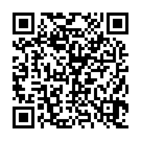 QR code for 492964