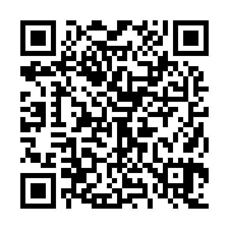 QR code for 492965