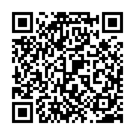 QR code for 492970