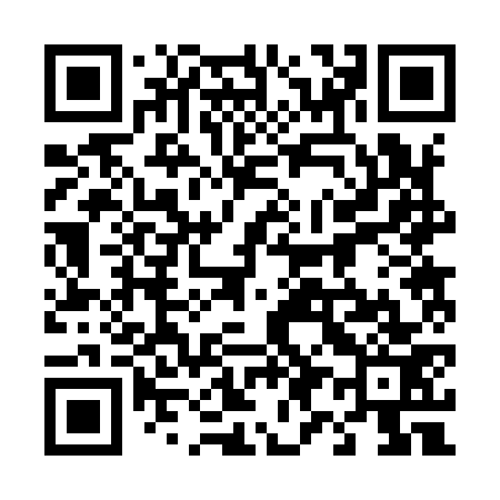 QR code for 492973
