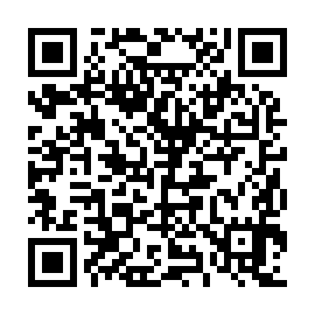 QR code for 492995