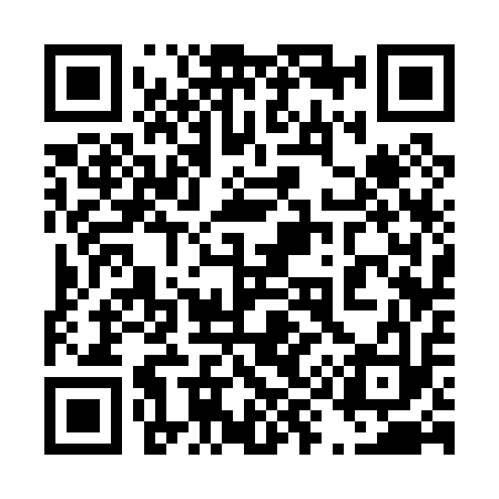QR code for 493013