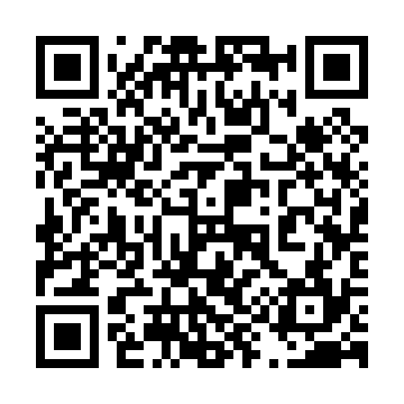 QR code for 493034