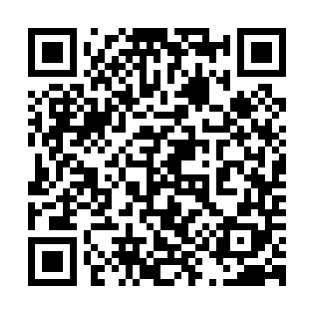 QR code for 493048