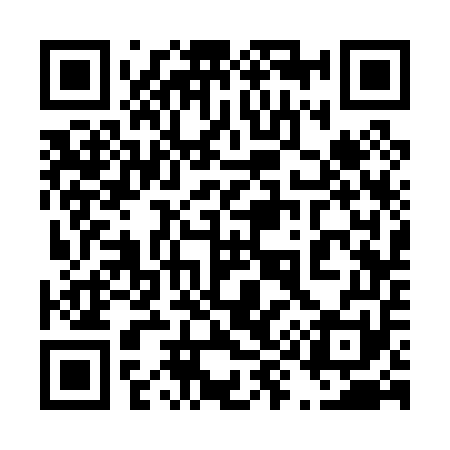 QR code for 493051