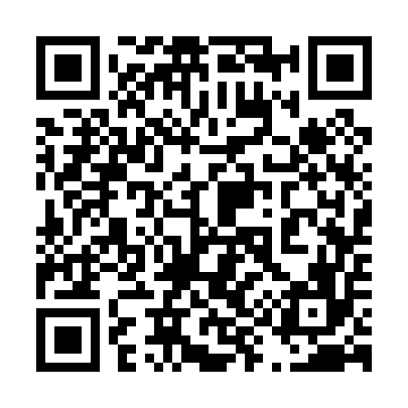 QR code for 493056
