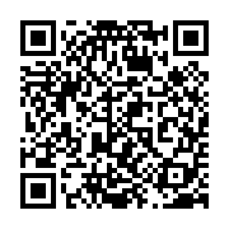 QR code for 493059