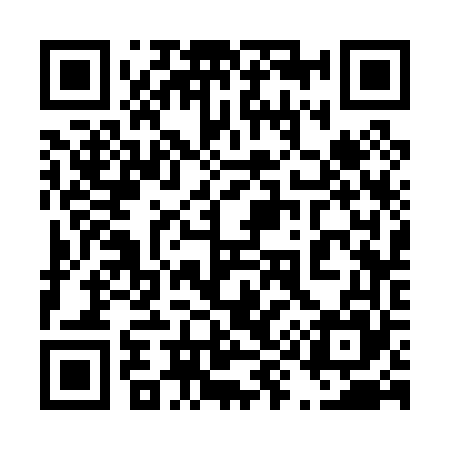 QR code for 493065