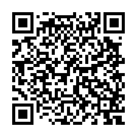 QR code for 493082