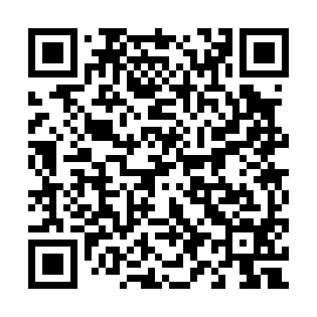 QR code for 493094