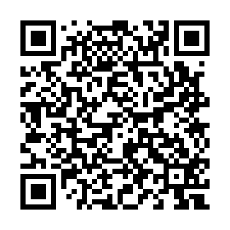 QR code for 493113