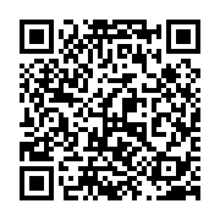 QR code for 493139