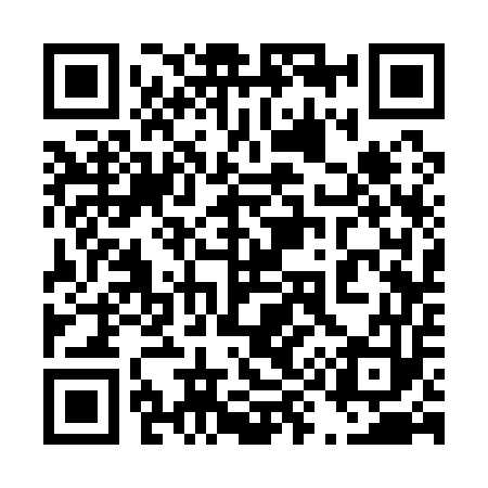 QR code for 493153