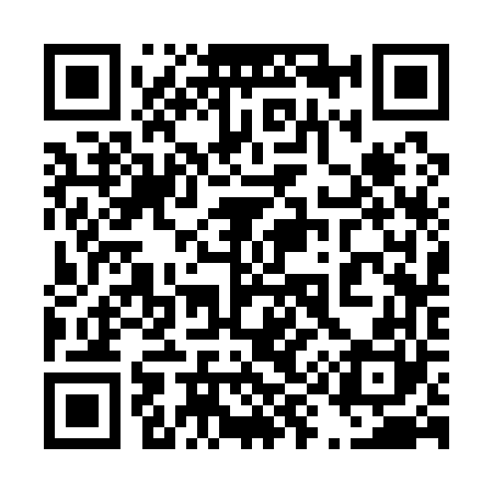 QR code for 493160