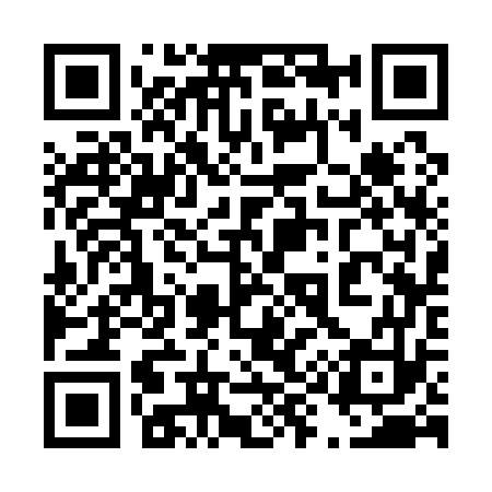 QR code for 493173