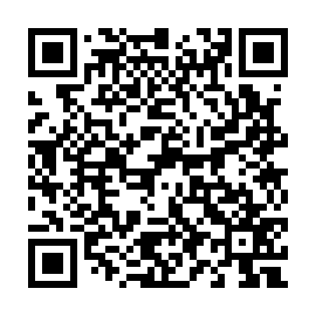 QR code for 493177