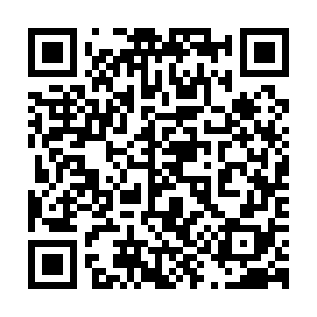 QR code for 493178