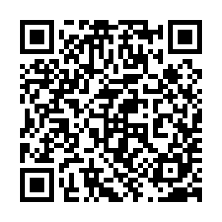 QR code for 493185