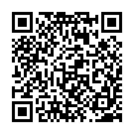QR code for 493192