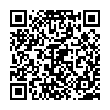 QR code for 493194