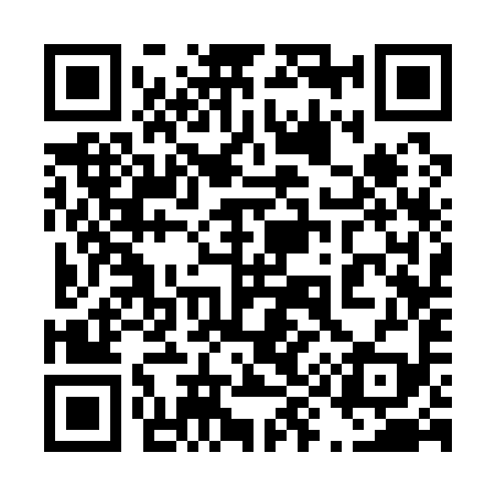 QR code for 493199